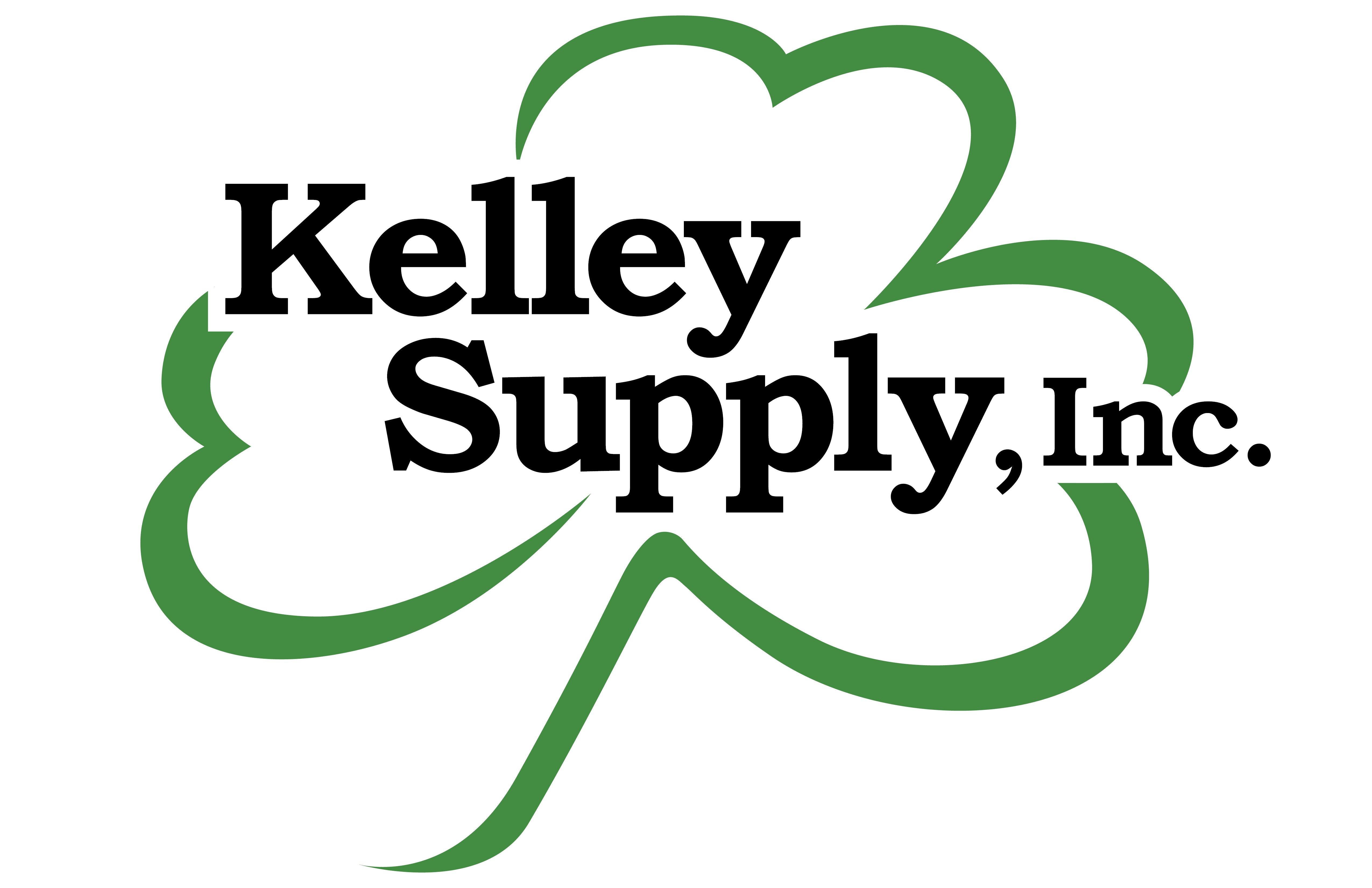Kelley Supply